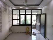 3 BHK Apartment in Sector 10 Dwarka for resale South...