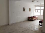 3 BHK Apartment in Sector 10 Dwarka for resale South...