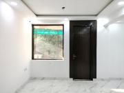 3 BHK Apartment in Sector 10 Dwarka for resale South...