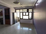 3 BHK Apartment in Sector 10 Dwarka for resale South...
