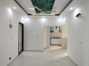 3 BHK Apartment in Sector 10 Dwarka for resale South...