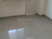 3 BHK Apartment in Sector 10 Dwarka for resale New...