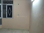 3 BHK Apartment in Sector 10 Dwarka for resale South...