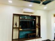 3 BHK Apartment in Sector 10 Dwarka for resale South...