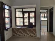 3 BHK Apartment in Sector 10 Dwarka for resale New...