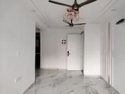 3 BHK Apartment in Sector 10 Dwarka for resale South...