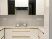 3 BHK Apartment in Sector 10 Dwarka for resale South...