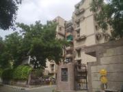 3 BHK Apartment in Sector 10 Dwarka for resale South...