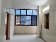 3 BHK Apartment in Sector 10 Dwarka for resale South...