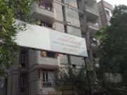 3 BHK Apartment in Sector 10 Dwarka for resale South...