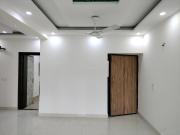 3 BHK Apartment in Sector 10 Dwarka for resale South...