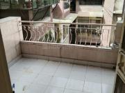 3 BHK Apartment in Sector 10 Dwarka for resale South...