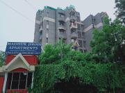 3 BHK Apartment in Sector 10 Dwarka for resale South...