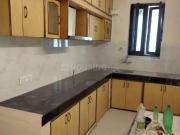3 BHK Apartment in Sector 10 Dwarka for resale South...