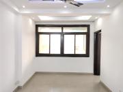 3 BHK Apartment in Sector 11 Dwarka for resale South...