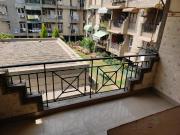 3 BHK Apartment in Sector 10 Dwarka for resale South...