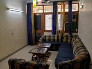 3 BHK Apartment in Sector 10 Dwarka for resale South...