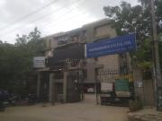 3 BHK Apartment in Sector 6 Dwarka for resale South West...