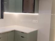 3 BHK Apartment in Sector 10 Dwarka for resale South...