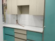 3 BHK Apartment in Sector 10 Dwarka for resale South...