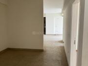 3 BHK Apartment in Sector 10 Dwarka for resale South...