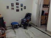 3 BHK Apartment in Sector 10 Dwarka for resale South...