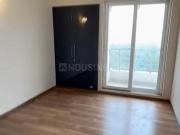 3 BHK Apartment in Sector 110 for rent Noida. The...