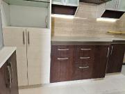 3 BHK Apartment in Sector 110 for rent Noida. The...