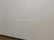 3 BHK Apartment in Sector 110 for rent Noida. The...