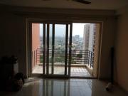 3 BHK Apartment in Sector 110A for rent Gurgaon. The...