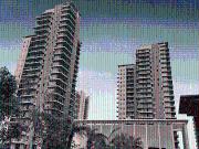 3 BHK Apartment in Sector 110A for rent Gurgaon. The...