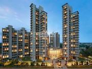 3 BHK Apartment in Sector 110A for rent Gurgaon. The...