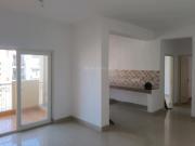 3 BHK Apartment in Sector 110A for resale Dwarka...