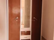 3 BHK Apartment in Sector 111 for rent Gurgaon. The...