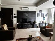 3 BHK Apartment in Sector 111 for rent Gurgaon. The...
