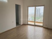 3 BHK Apartment in Sector 111 for resale Dwarka...