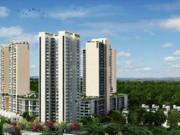 3 BHK Apartment in Sector 112 for rent Gurgaon. The...