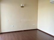 3 BHK Apartment in Sector 113 for resale Dwarka...