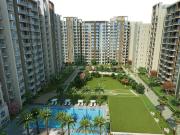3 BHK Apartment in Sector 113 for resale Dwarka...