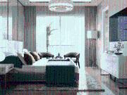 3 BHK Apartment in Sector 113 for resale Gurgaon. The...