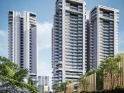 3 BHK Apartment in Sector 113 for resale Gurgaon. The...
