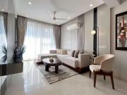 3 BHK Apartment in Sector 114 for resale Mohali. The...