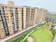 3 BHK Apartment in Sector 115 for rent Mohali. The...