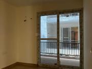 3 BHK Apartment in Sector 115 for rent Mohali. The...