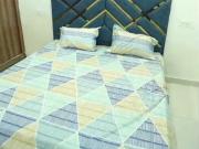 3 BHK Apartment in Sector 115 for resale Mohali. The...