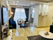 3 BHK Apartment in Sector 115 for resale Mohali. The...