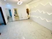 3 BHK Apartment in Sector 116 for resale Mohali. The...