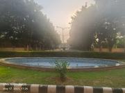 3 BHK Apartment in Sector 116 for resale Mohali. The...