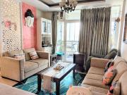 3 BHK Apartment in Sector 117 for rent Mohali. The...