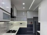 3 BHK Apartment in Sector 117 for rent Sahibzada Ajit...